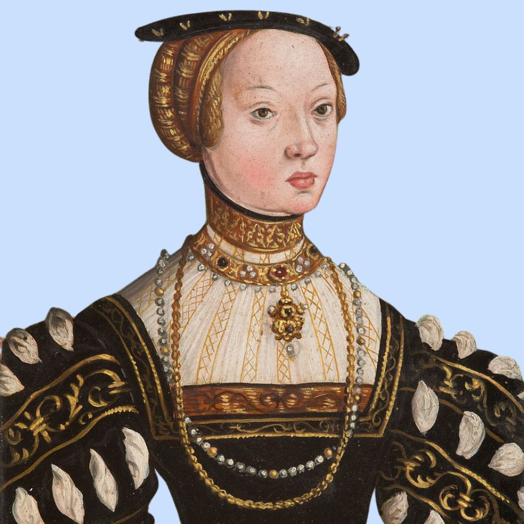 Elisabeth von Österreich: Die vergessene Königin, die Linz mit ihrem Glanz berührte